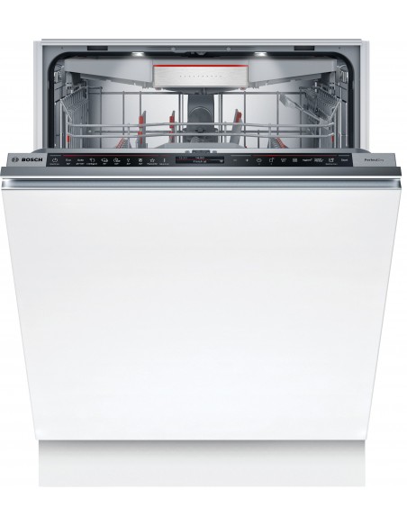 lavast-inc-14cop-8pr-43db-a-zeolite-3cesto-1.jpg