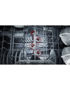 lavast-inc-14cop-8pr-43db-a-zeolite-3cesto-1.jpg 2