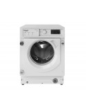Hotpoint Ariston BIWMHG91485 Lavatrice 9 kg 1400 Giri/min Classe B Bianco