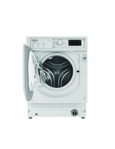 lavatrice-inc-9kg-1400g-motore-inverter-1.jpg 2