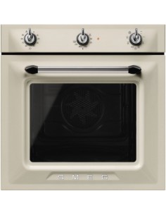 smeg-sf6905p1-forno-forno-elettrico-70-l-3000-w-grigio-a-sf6905p1-1.jpg