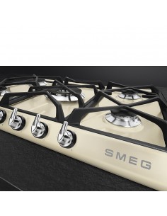 sr975pgh-piano-cott-70cm-4f1tc-ghisa-panna-sr975pgh-1.jpg 2