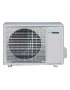 daikin-clima-2am40-25-35j3-dual-912-atx25j3atx35j32am40-dual-900012000-inverta-a-2amx40g-1.jpg