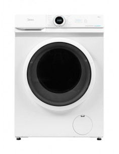 Midea MF100W70BA/W-IT...