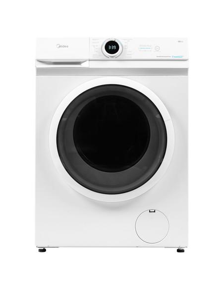 Midea MF100W70BA/W-IT Lavatrice 7 KG 1400 Giri Classe A | Tekworld.it