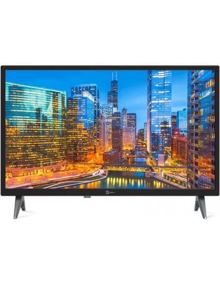 24-hd-ls13-t2-s2-2tlc-1.jpg