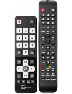 24-hd-ls13-t2-s2-2tlc-1.jpg 2