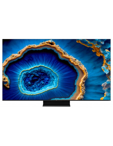 tcl-lcd-65-c805-mini-led-uhd-google-tv-65-miniled-qled-144hz-google-tv-casse-onkyo-1.jpg