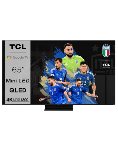 tcl-lcd-65-c805-mini-led-uhd-google-tv-65-miniled-qled-144hz-google-tv-casse-onkyo-1.jpg 2