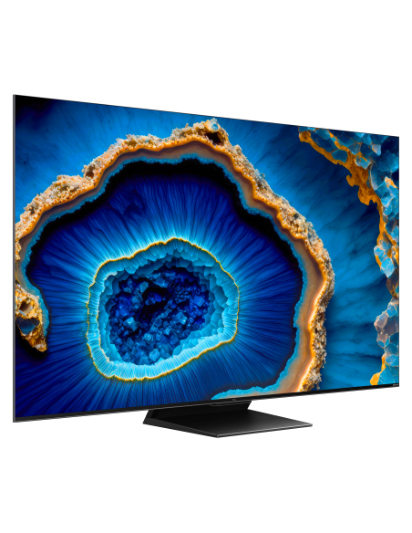 tcl-lcd-65-c805-mini-led-uhd-google-tv-65-miniled-qled-144hz-google-tv-casse-onkyo-4.jpg