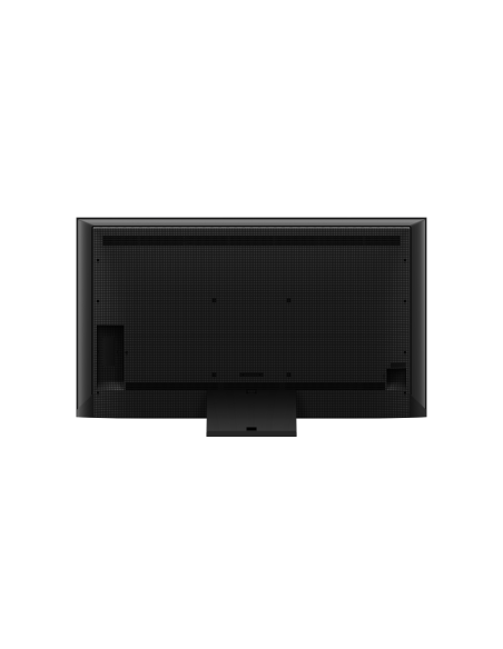 tcl-lcd-65-c805-mini-led-uhd-google-tv-65-miniled-qled-144hz-google-tv-casse-onkyo-5.jpg