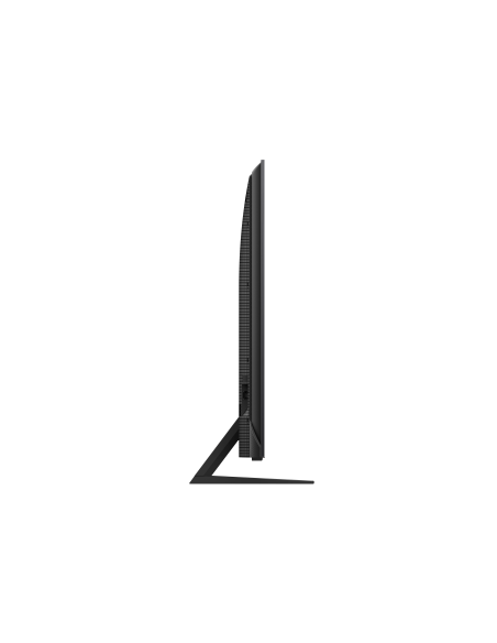 tcl-lcd-65-c805-mini-led-uhd-google-tv-65-miniled-qled-144hz-google-tv-casse-onkyo-7.jpg