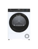Haier HD100-A2939E-IT Asciugatrice pompa di calore 10kg classe A++