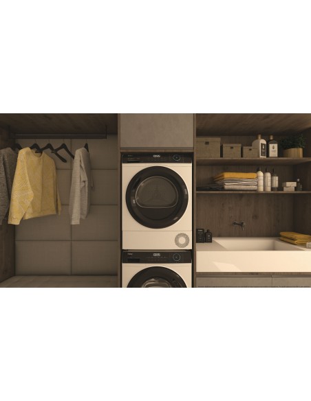 hd100-a2939e-it-asciugatrice-10kg-i-pro-series-3pompa-di-caloreclasse-aluce-nel-cestellooblo-nero-9.jpg
