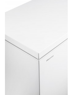 cong-oriz-clas-e-142l-bianc-1.jpg 2