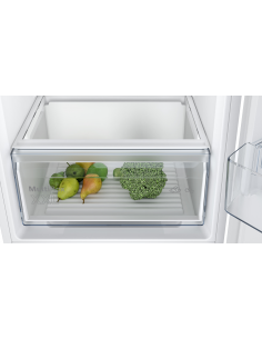 fr-bosch-kiv86nse0-1.jpg 2