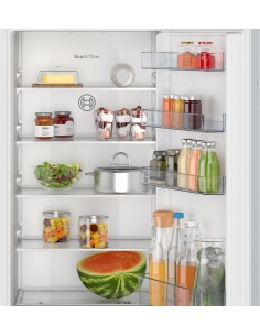 fr-bosch-kir41nse0-1.jpg 2