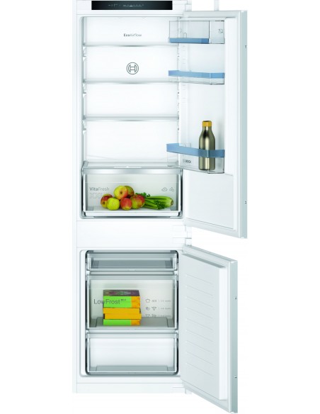 fr-bosch-kiv86vse0-1.jpg
