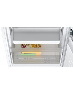 fr-bosch-kiv86vse0-1.jpg 2