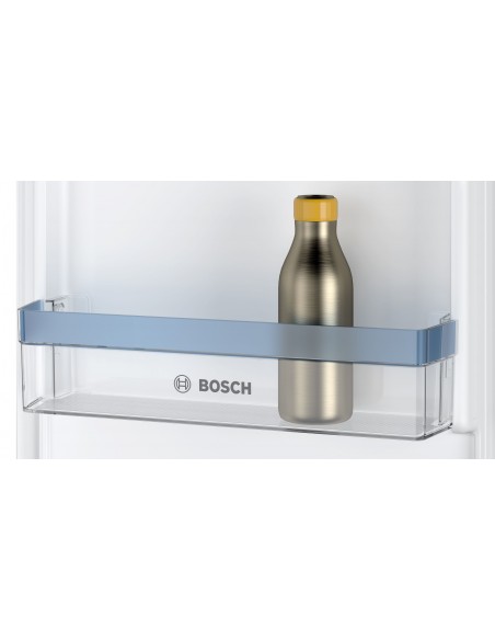 fr-bosch-kiv86vse0-3.jpg