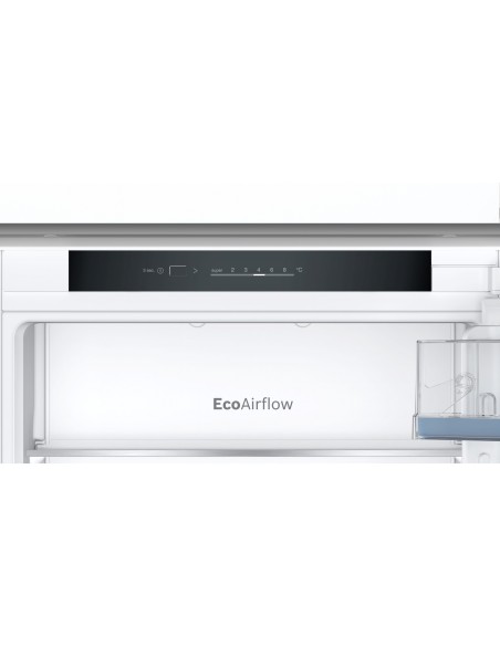 fr-bosch-kiv86vse0-4.jpg