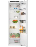 Bosch KIR81VFE0 Frigorifero da Incasso Classe E
