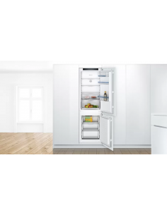 fr-bosch-kin86vfe0-1.jpg 2