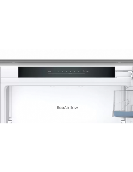fr-bosch-kin86vfe0-3.jpg