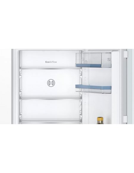 fr-bosch-kin86vfe0-4.jpg