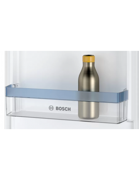 fr-bosch-kin86vfe0-5.jpg