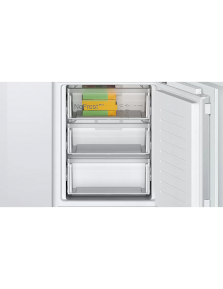 fr-bosch-kin86vfe0-6.jpg