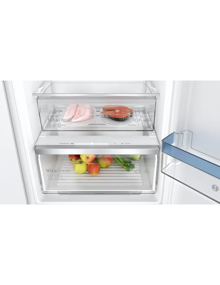 fr-bosch-kin86vfe0-7.jpg