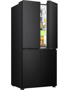 4p-cl-e-178-5x79-4x69-8-nero-1.jpg 2