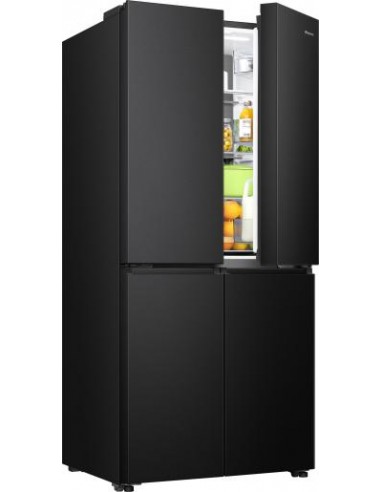 4p-cl-e-178-5x79-4x69-8-nero-2.jpg