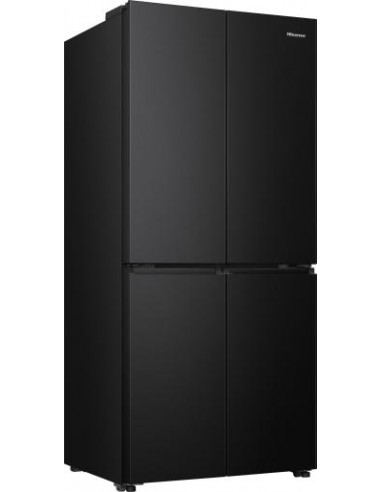4p-cl-e-178-5x79-4x69-8-nero-3.jpg