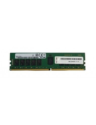 thinksystem-16gb-truddr4-2933mhz-4zc7a08707-1.jpg