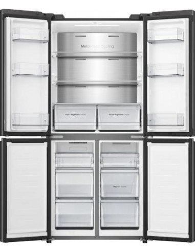 4p-cl-e-178-5x79-4x69-8-nero-6.jpg