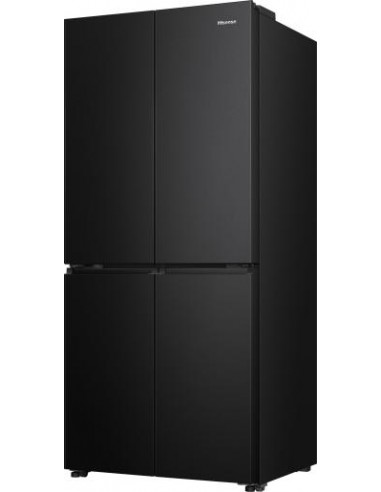 4p-cl-e-178-5x79-4x69-8-nero-8.jpg