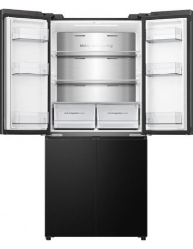 4p-cl-e-178-5x79-4x69-8-nero-10.jpg