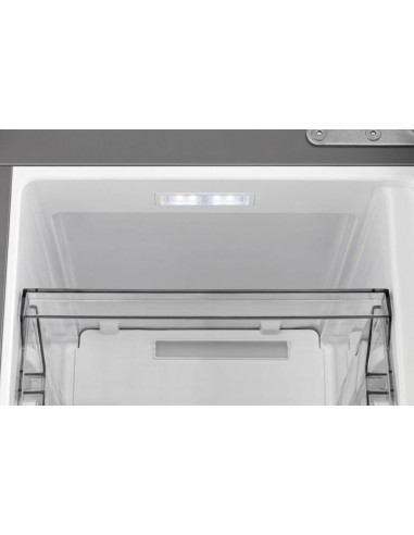 4p-cl-e-178-5x79-4x69-8-nero-12.jpg