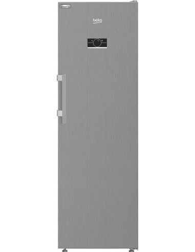 beko-frigo-b7rmlne445zxp-inoxd447lt-h-p-l1865x71x60total-nofrostdisplay-touch-sulla-porta-1.jpg