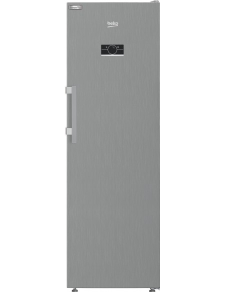 beko-frigo-b7rmlne445zxp-inoxd447lt-h-p-l1865x71x60total-nofrostdisplay-touch-sulla-porta-1.jpg