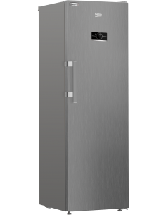 beko-frigo-b7rmlne445zxp-inoxd447lt-h-p-l1865x71x60total-nofrostdisplay-touch-sulla-porta-1.jpg 2