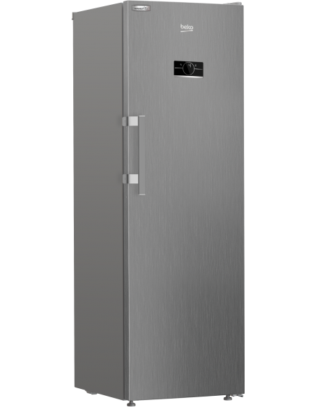 beko-frigo-b7rmlne445zxp-inoxd447lt-h-p-l1865x71x60total-nofrostdisplay-touch-sulla-porta-2.jpg