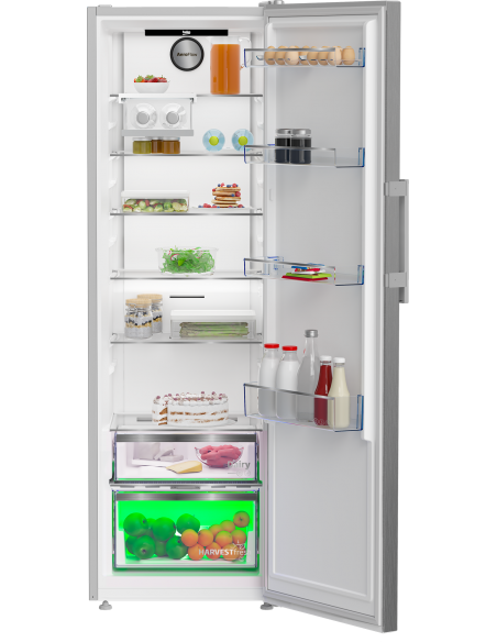 beko-frigo-b7rmlne445zxp-inoxd447lt-h-p-l1865x71x60total-nofrostdisplay-touch-sulla-porta-3.jpg