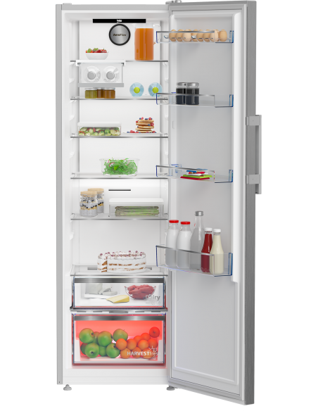 beko-frigo-b7rmlne445zxp-inoxd447lt-h-p-l1865x71x60total-nofrostdisplay-touch-sulla-porta-4.jpg