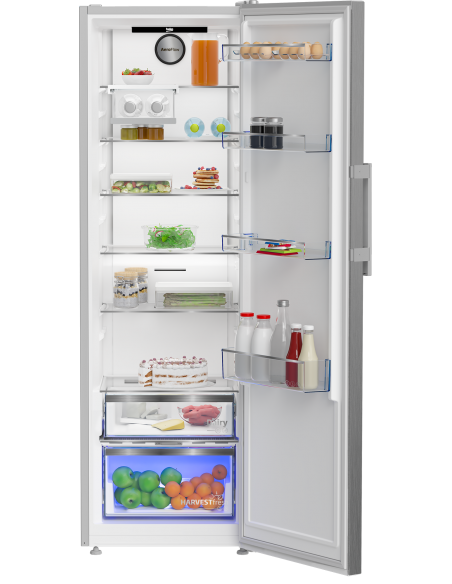 beko-frigo-b7rmlne445zxp-inoxd447lt-h-p-l1865x71x60total-nofrostdisplay-touch-sulla-porta-5.jpg
