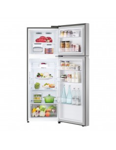 lg-frigo-gtbv38pzgkd-inoxe335lt-1.jpg 2