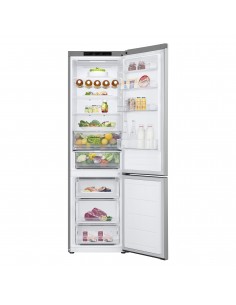 lg-frigo-gbv3200cpy-inox-c-387lt-h-p-l2030x675x595invertertotal-no-frostlinearcooling-1.jpg 2