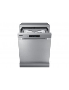 lavastoviglie-fs-cl-d-14-cop-1.jpg 2